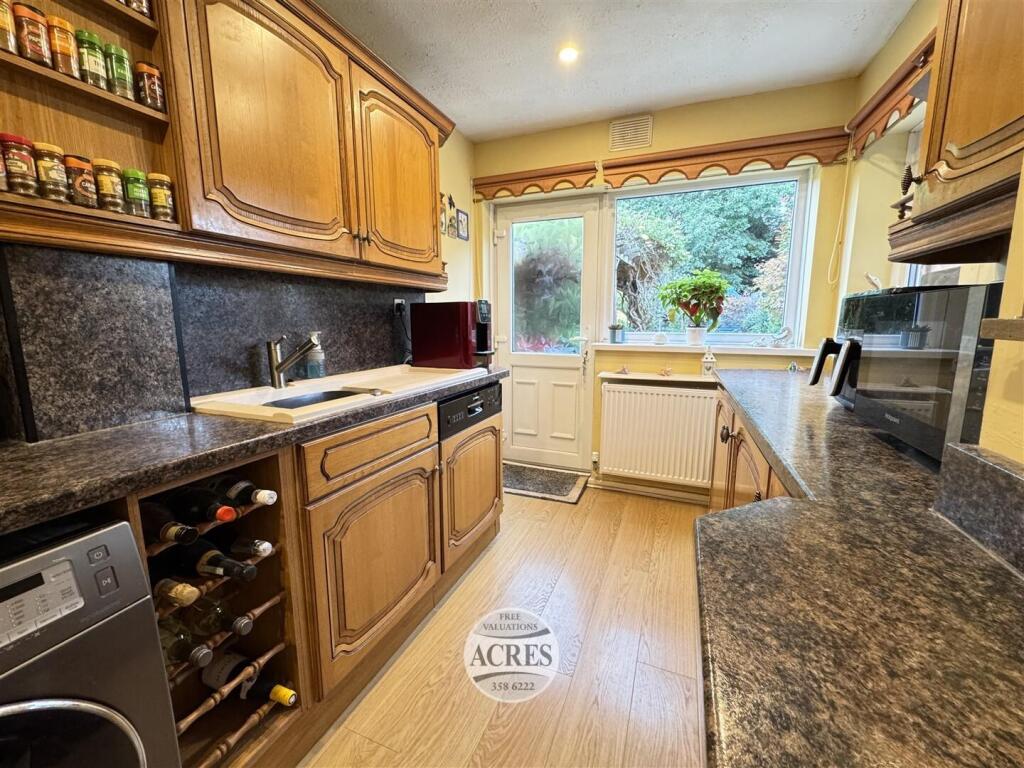 Additional image 10 of Marshall Grove, Great Barr, Birmingham