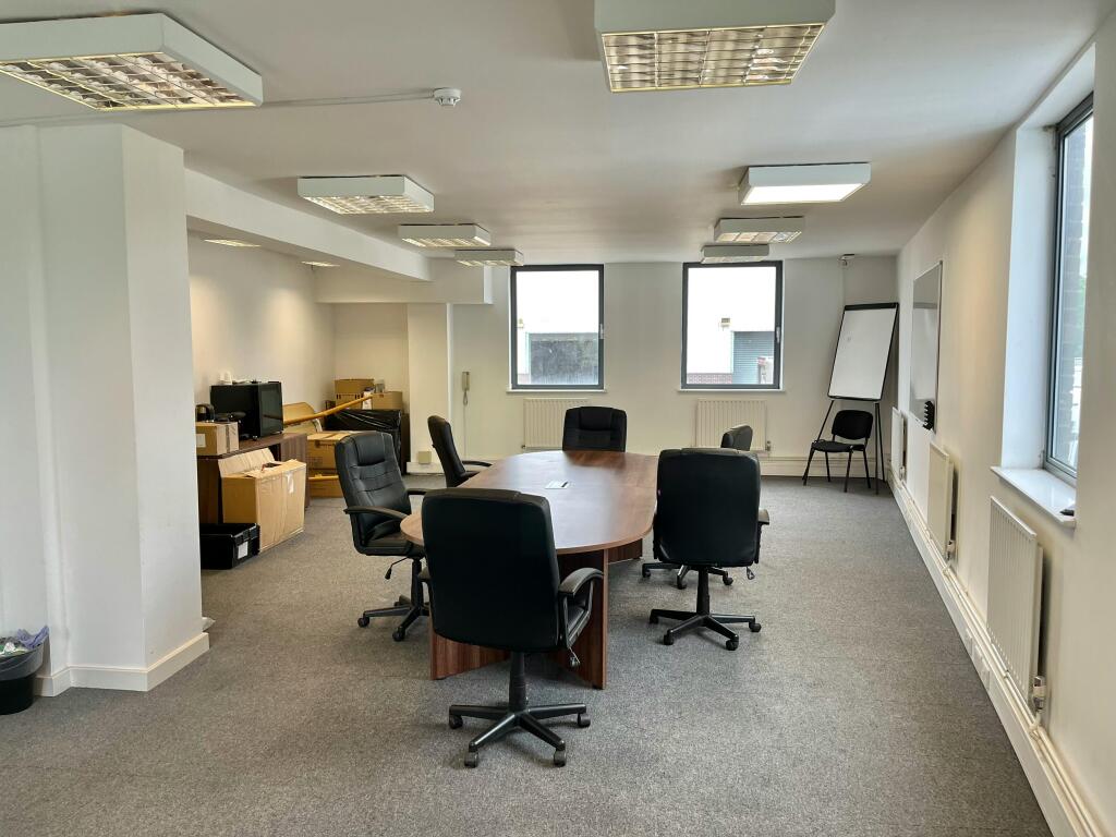 Westgate 2 FF Office.jpg