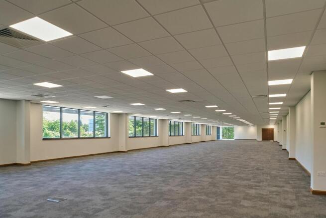 UK-BermudaPark-Nuneaton230-Jun26-41_high..jpg