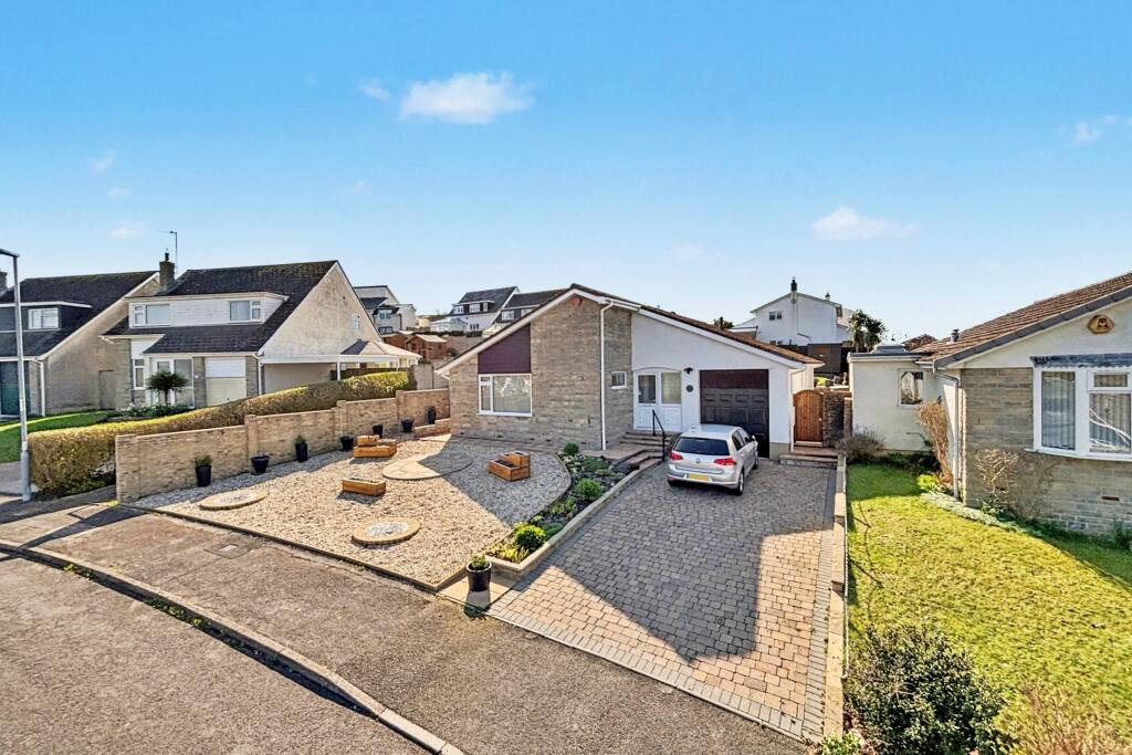 Main image of property: Weymouth