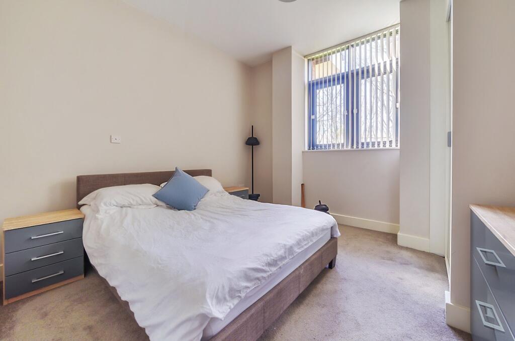 Dawsons Square, Pudsey, West Yorkshire, LS28 photo 4