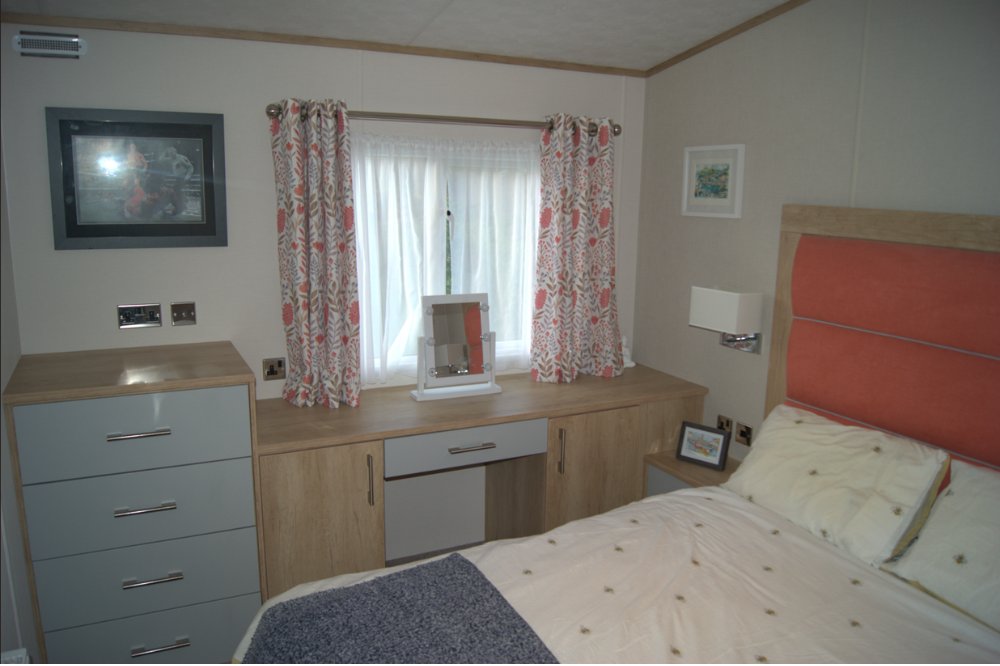 House in Truro - More