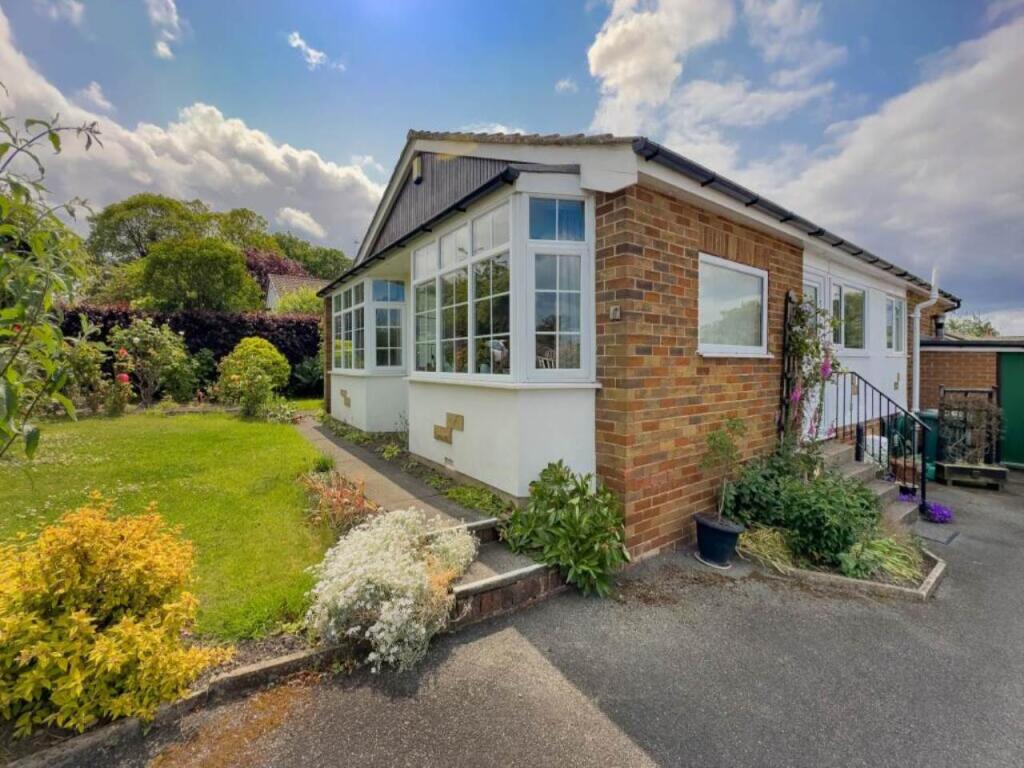 Main image of property: York Drive , Upper Batley, West Yorkshire