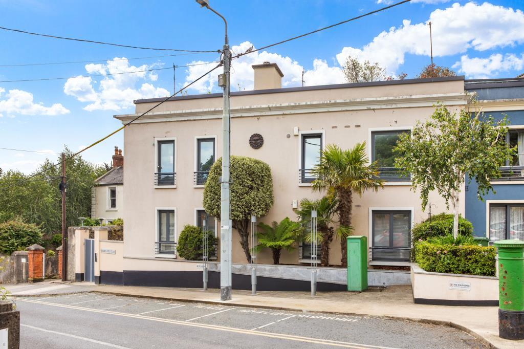 Main image of property: 3 Killiney Hill Plaza, Killiney Hill Road, Killiney, Co Dublin, A96 R640