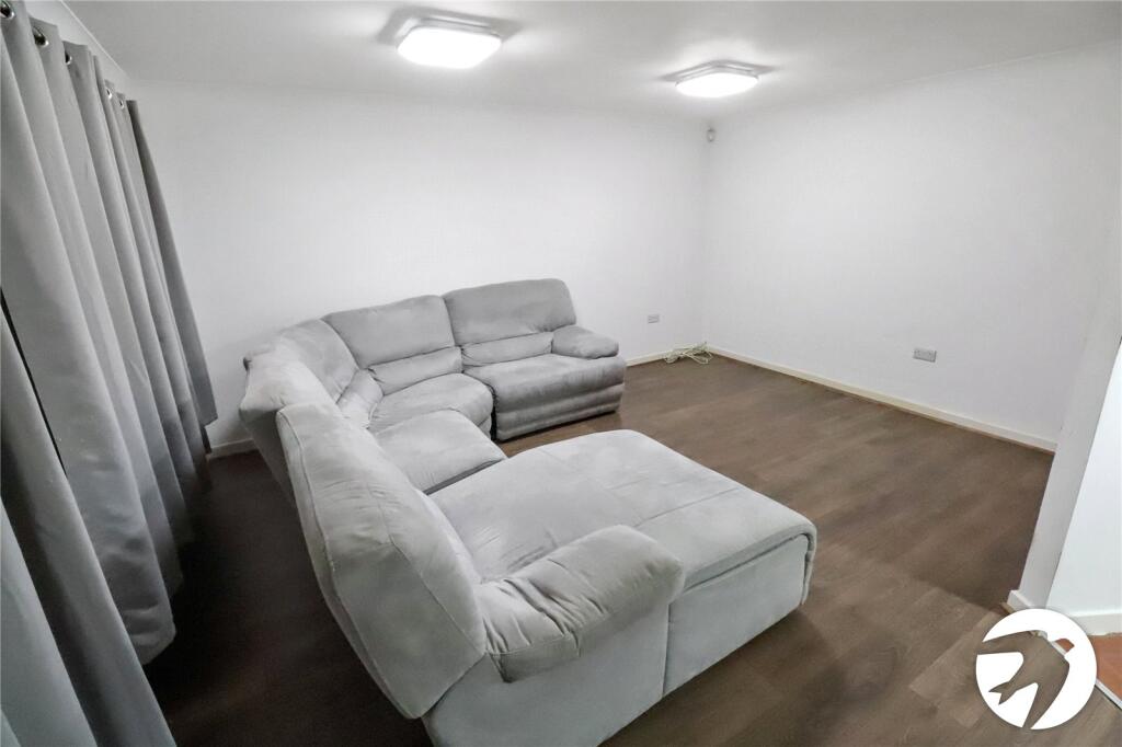 Apartment in London, Royal Borough of Greenwich - View 5