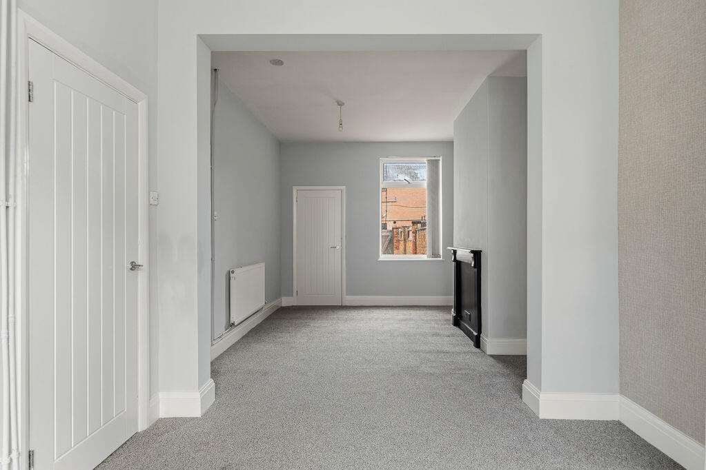 House in Doncaster - View 2