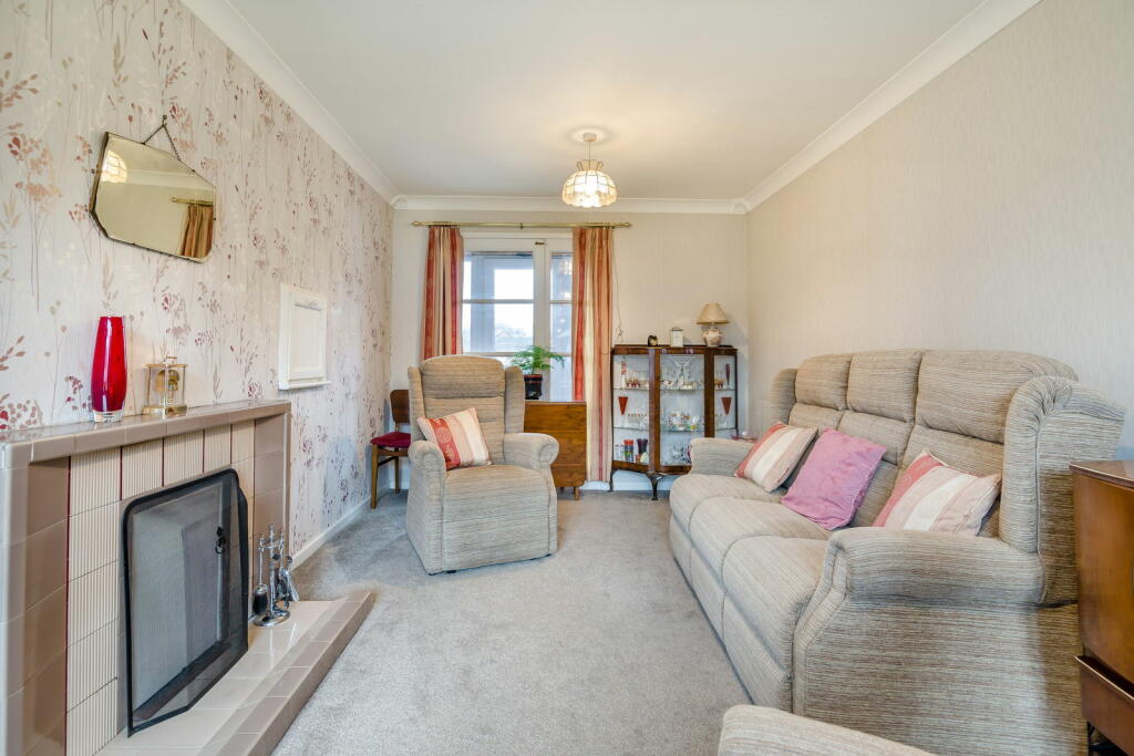 Gloucester Road, Coleford photo 3