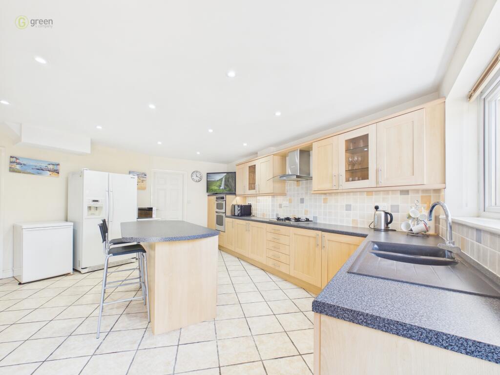 Additional image 11 of Lindrosa Road, Streetly, Sutton Coldfield, B74