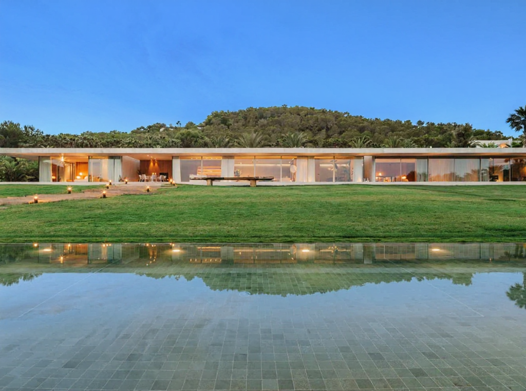 Main image of property: Sant Jordi De Ses Salines, Ibiza, Balearic Islands