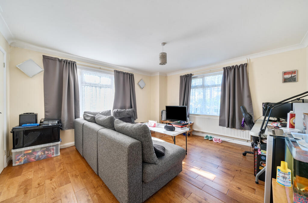 Property photo 6