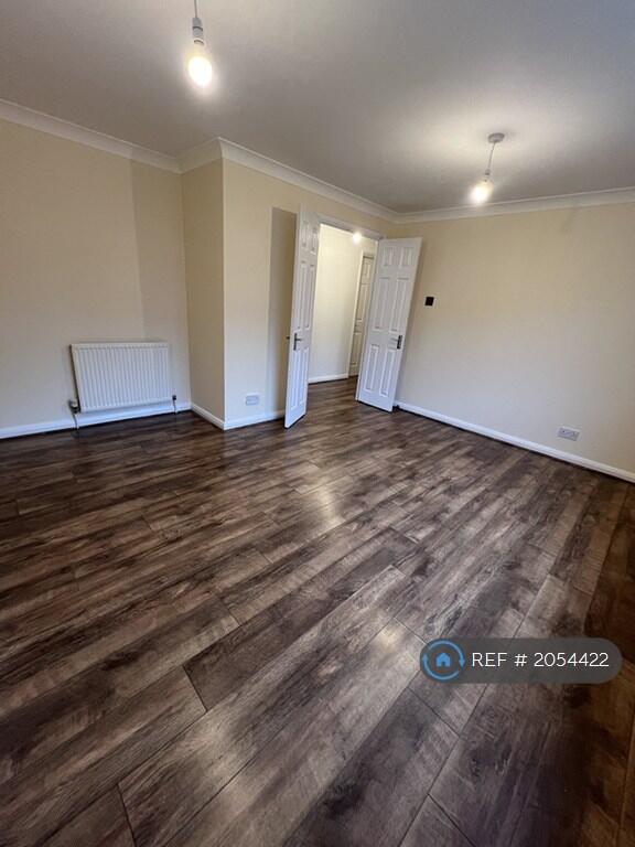 Main image of property: The Maltings, Romford, RM1