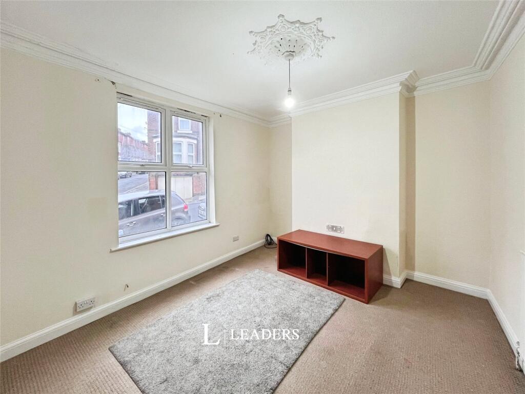 St. Stephens Road, Nottingham photo 3