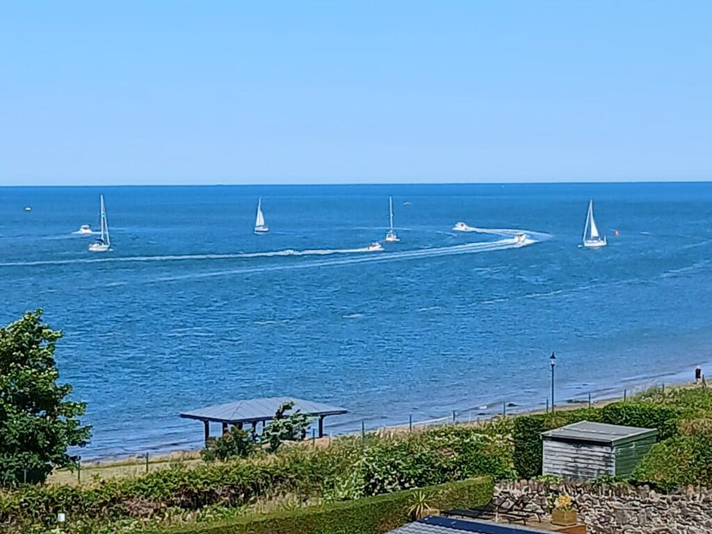 Deganwy Road, Deganwy, Conwy  photo 2