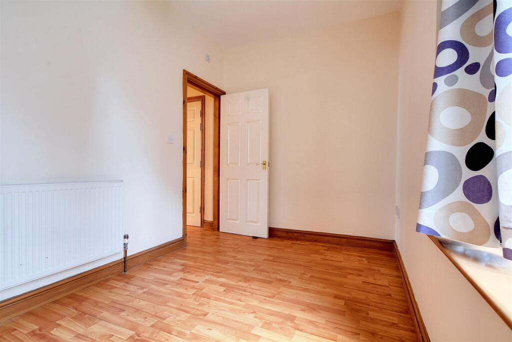 Apartment in Nottingham, Sherwood - View 3