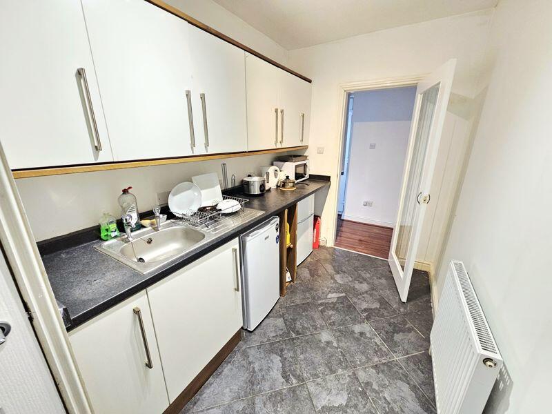 Additional image 4 of Chavasse Road, Sutton Coldfield, B72 1NZ