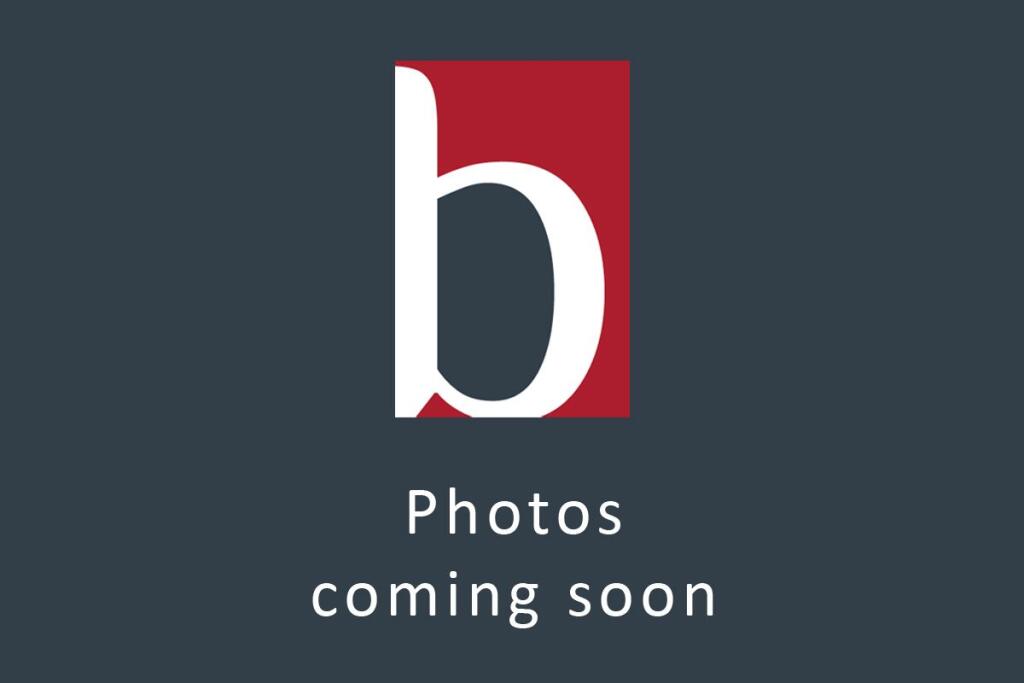Main image of property: Harrow View, Harrow