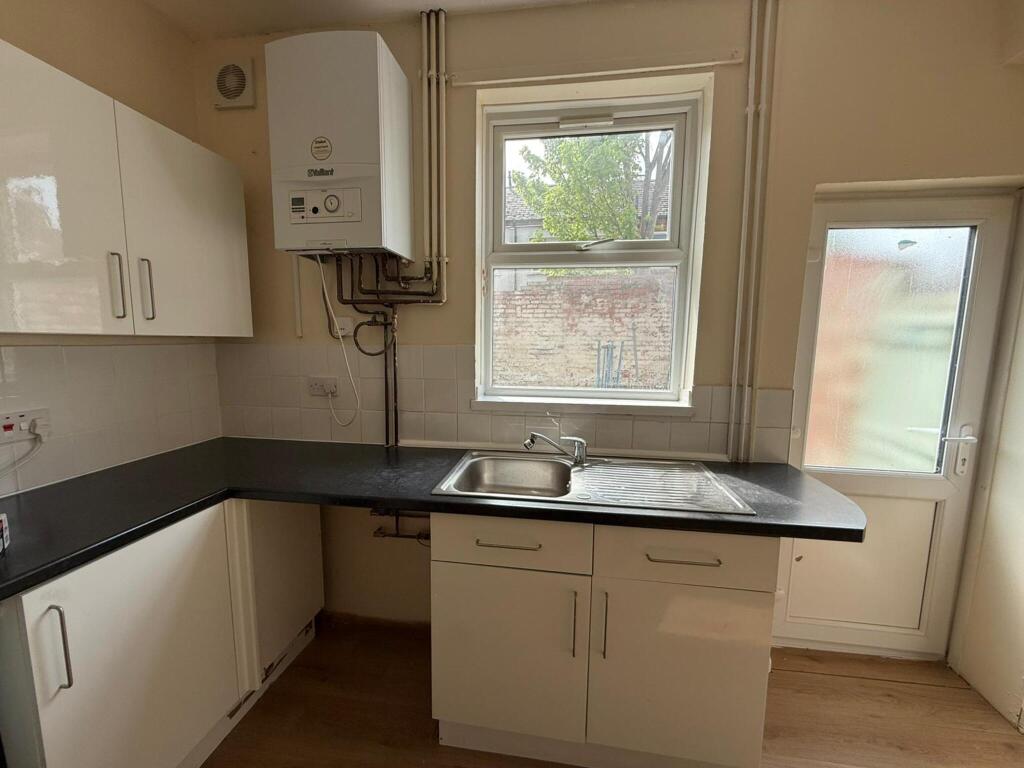 Additional image 9 of Eva Road Winson Green B18 4NH