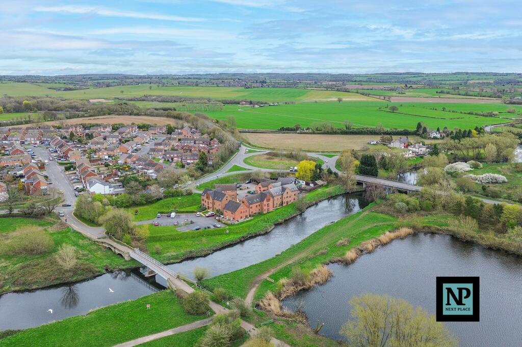 Additional image 2 of Arden Mews, Kingsbury, B78