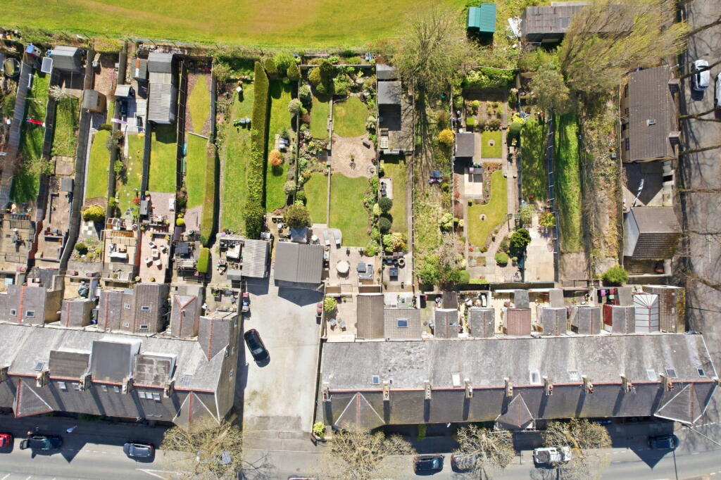 Additional image 53 of Padiham Road, Burnley, BB12 6TA