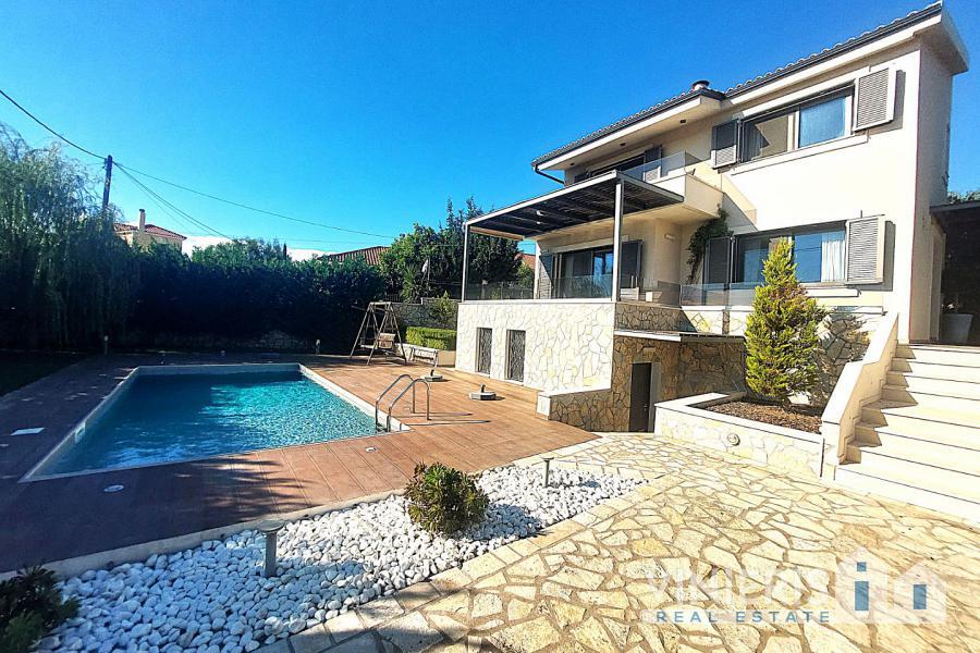 Main image of property: Karavados, Cephalonia, Ionian Islands