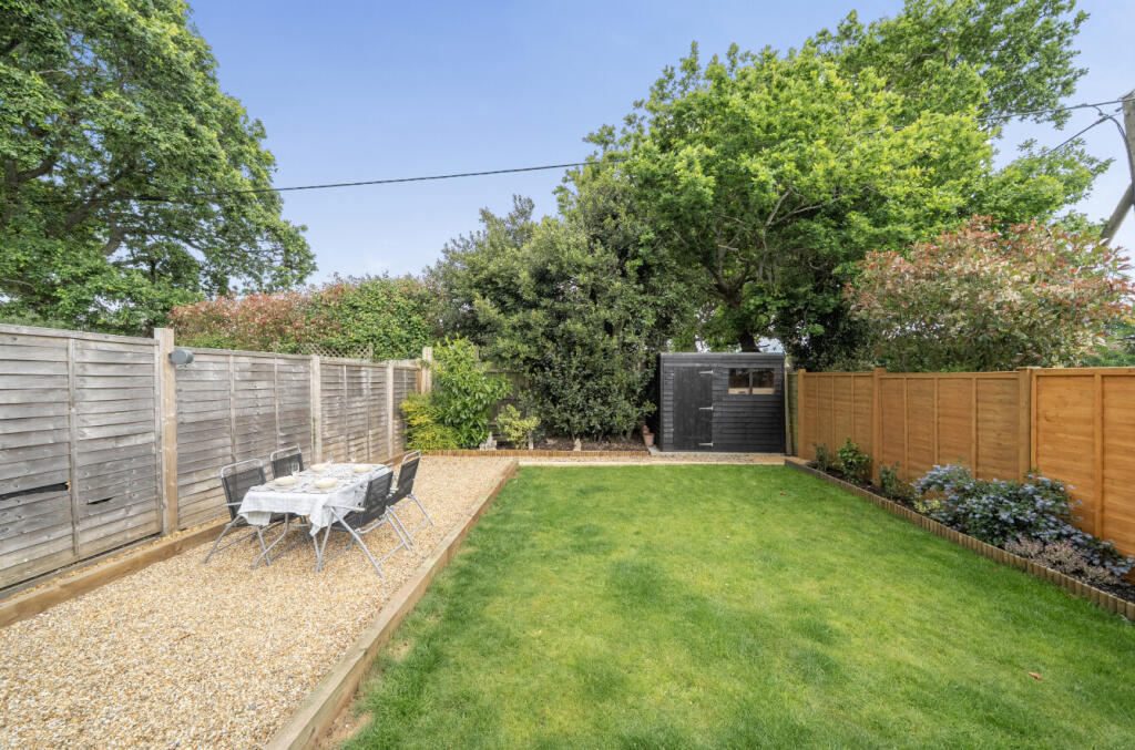 House in Wealden, Polegate - View 3