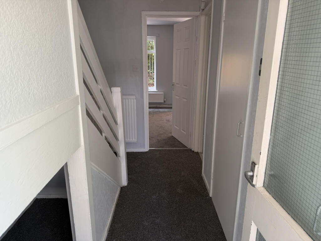 Pioneer Street, Clayton, Manchester, M11 4FR photo 5