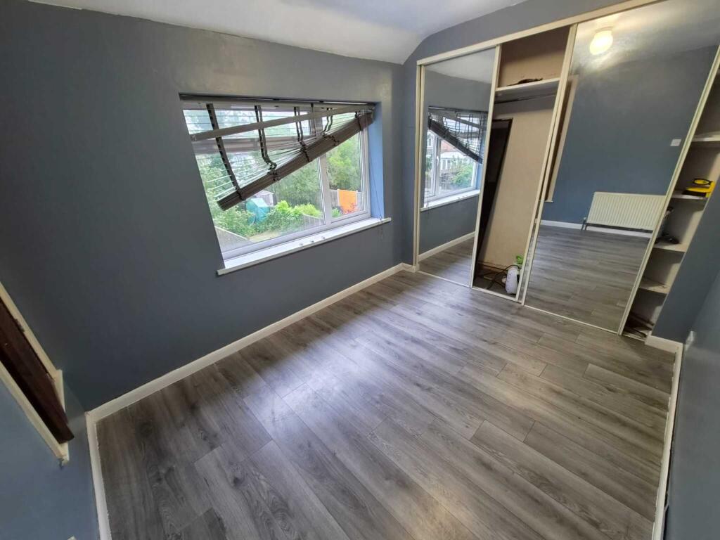 Additional image 2 of Harlow Grove, Hall Green, Birmingham B28 9QA