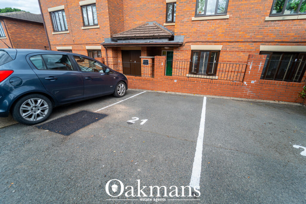 Property photo 10