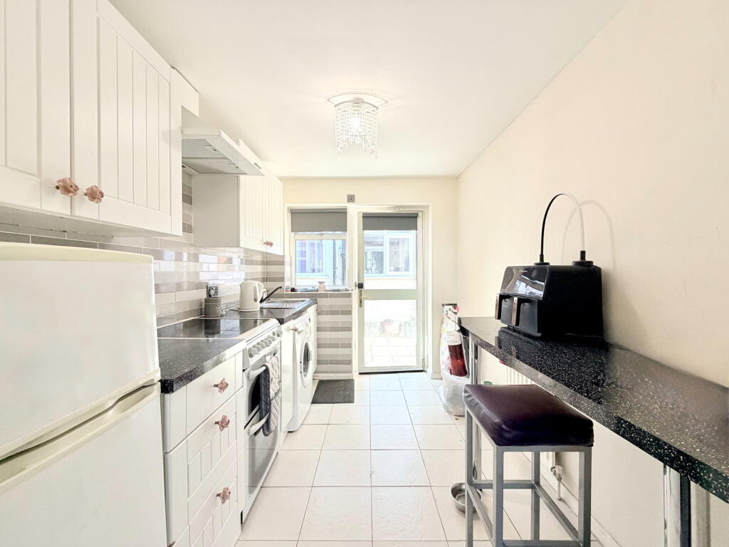 Additional image 17 of House & Bungalow, Prince Of Wales Lane, Birmingham, B14 4LH