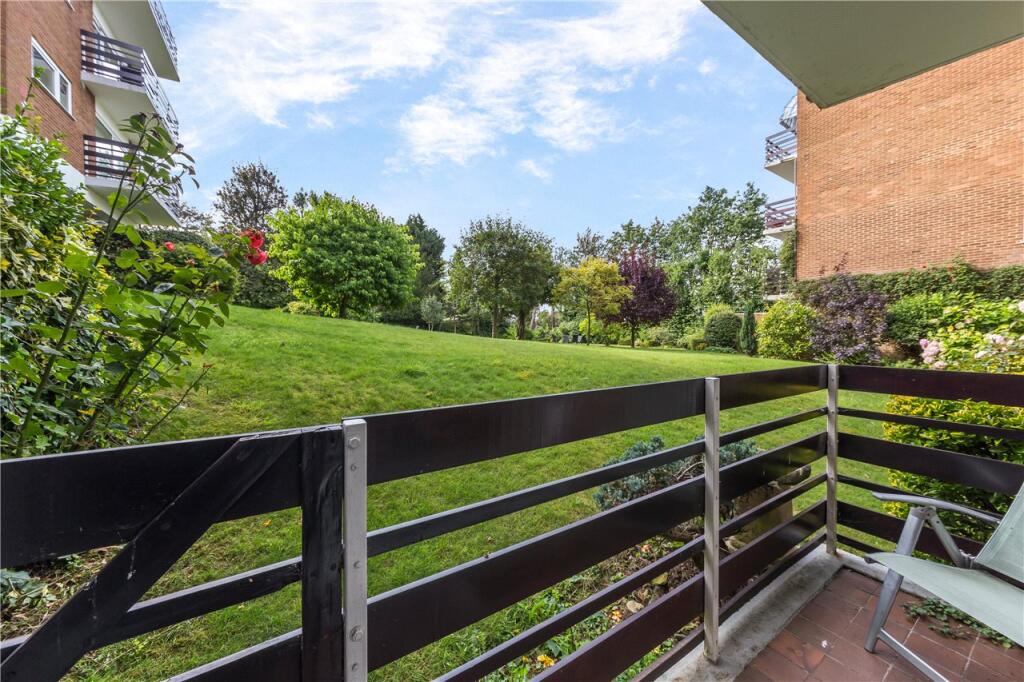 Additional image 11 of Coleridge Court, Harpenden, Hertfordshire, AL5