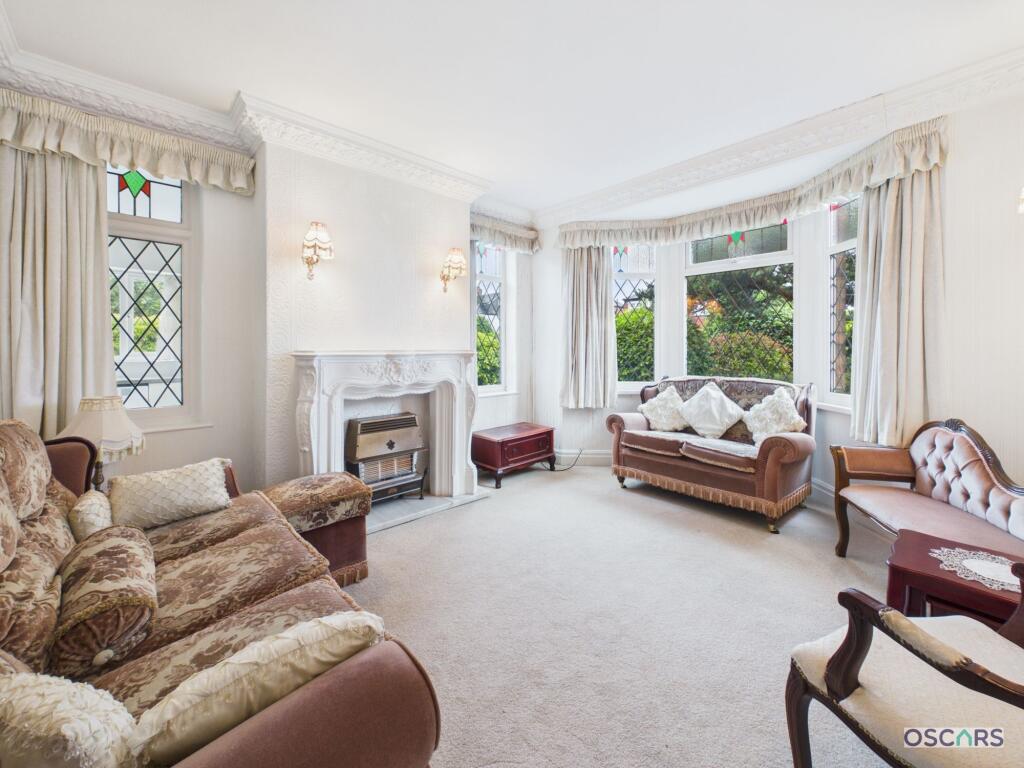 House in Hull - View 3