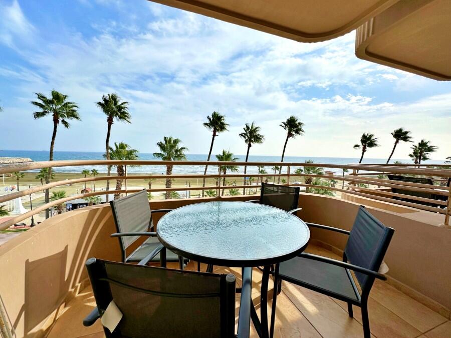 Main image of property: Larnaca, Larnaca, Larnaca Town