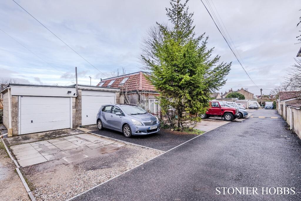 Additional image 18 of Williamstowe, Bath, Somerset, BA2