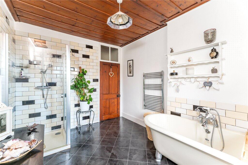 Additional image 11 of Fernbank Drive, Bingley, West Yorkshire, BD16