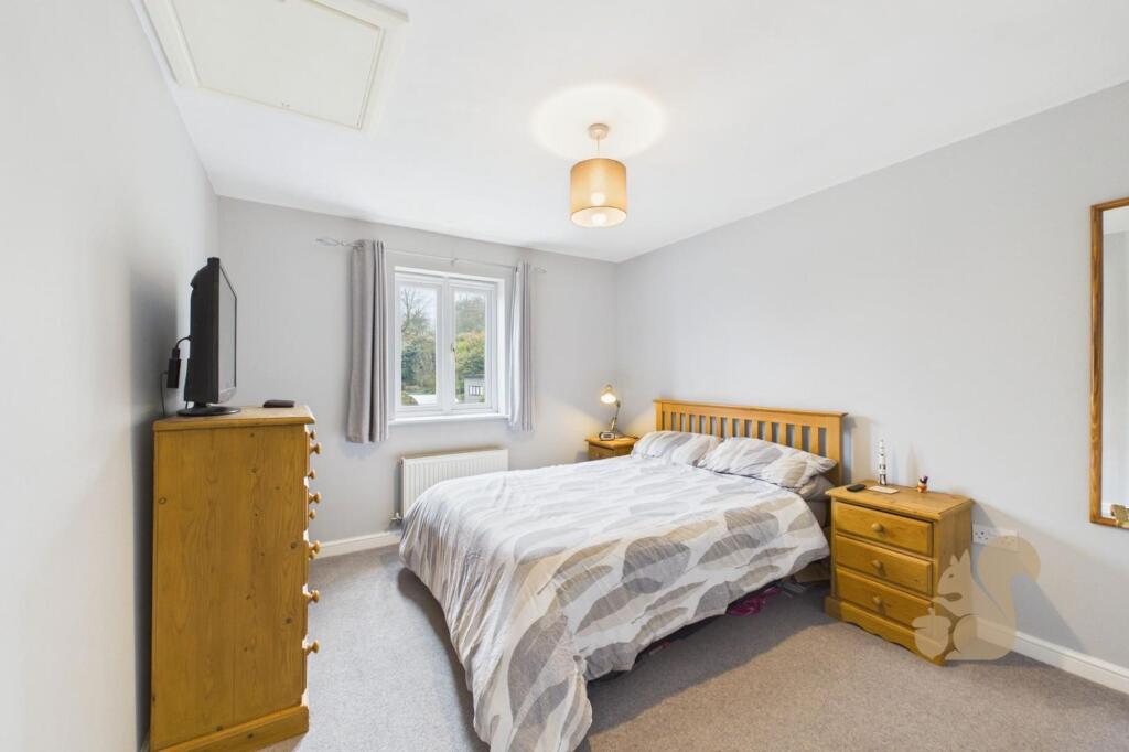 Sagehayes Close, Ipswich, IP2 photo 4
