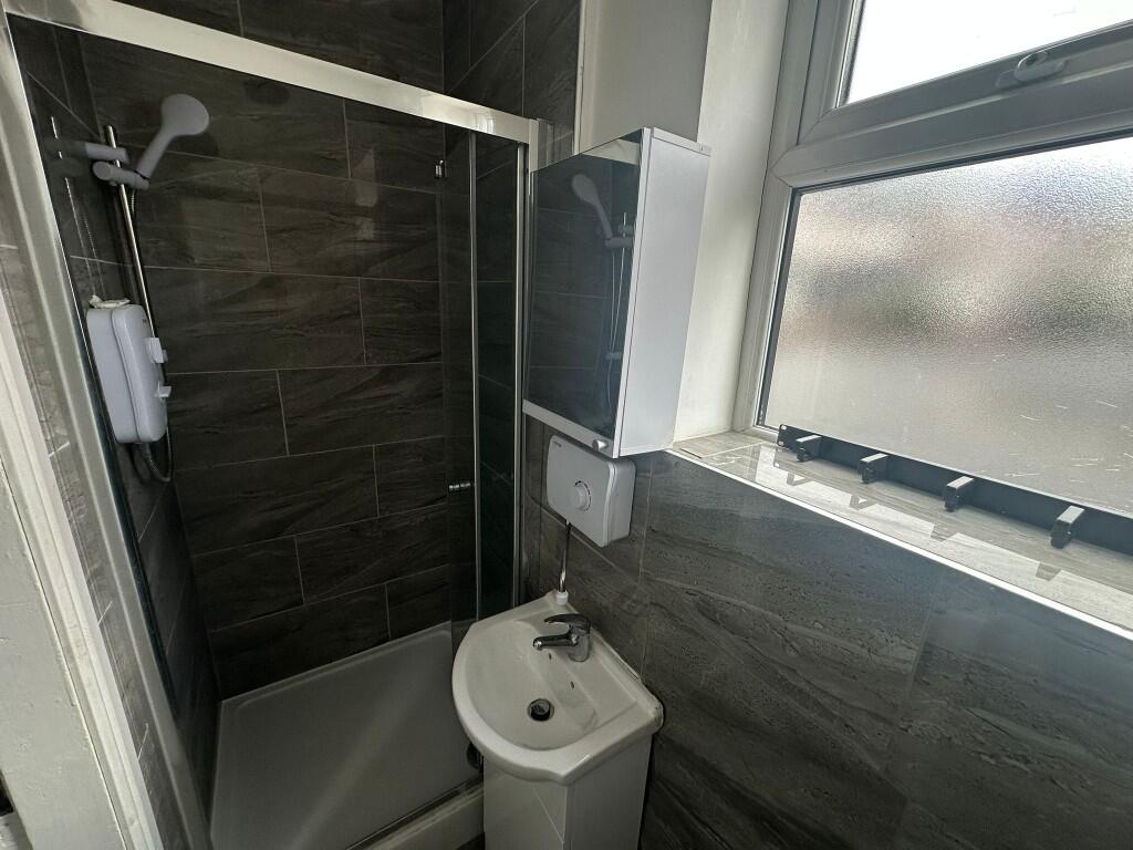 Additional image 4 of Lodge Road, West Bromwich,West Midlands, B70