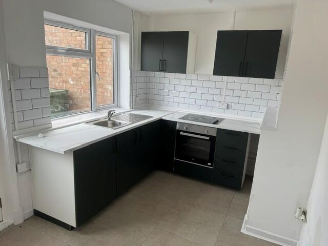 Main image of property: Lindens Close, Thorney Toll