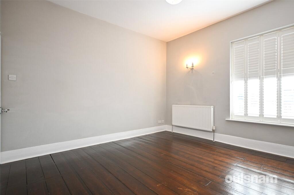 Additional image 23 of Three Shires Oak Road, Bearwood, West Midlands, B67