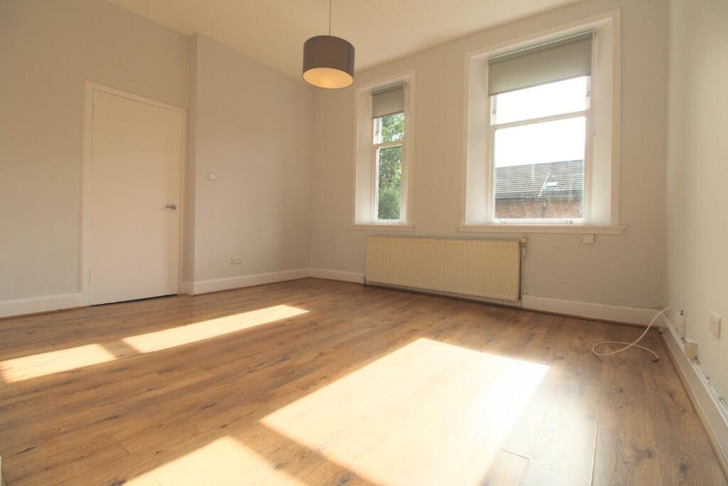 Harland Cottages, Glasgow, G14 - View 2