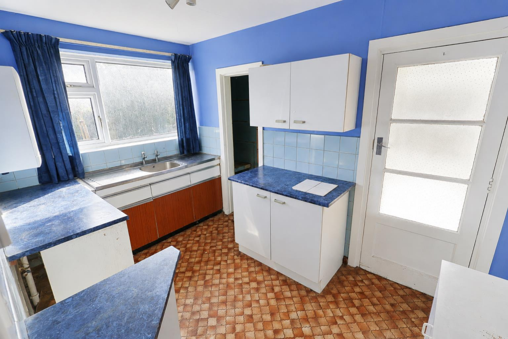 House in Llandudno - View 4