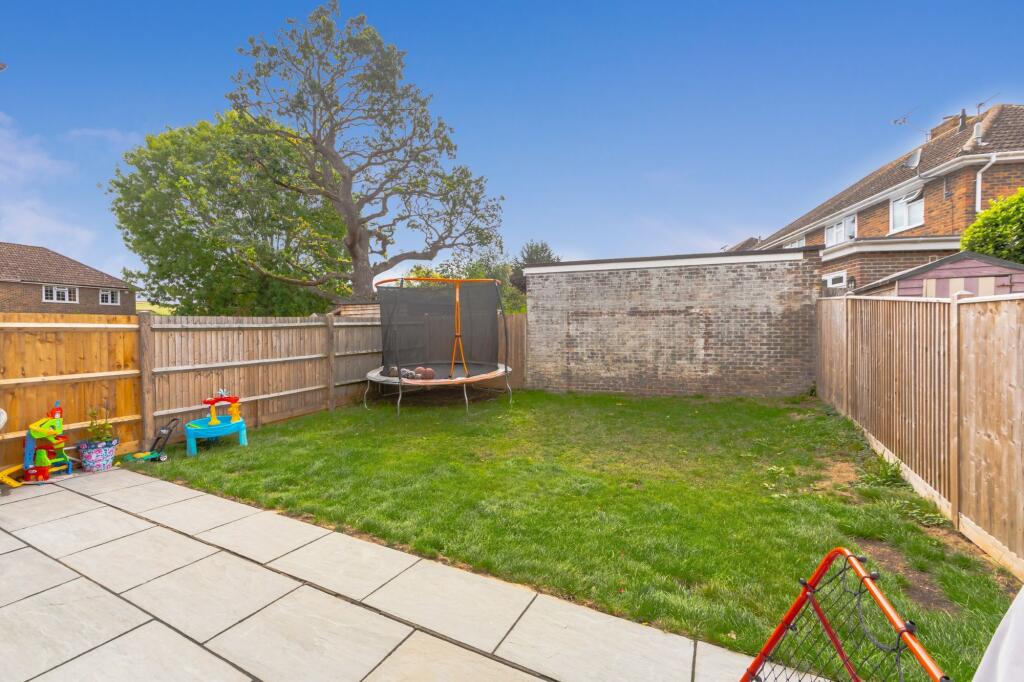 House in Brighton - View 4