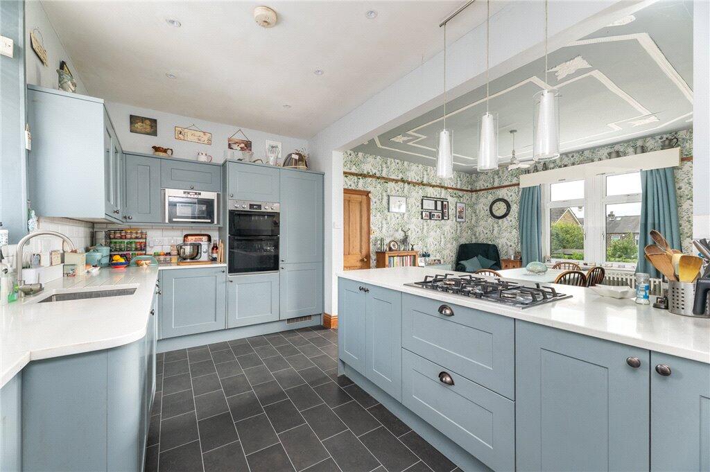 Additional image 3 of Otley Road, Bingley, West Yorkshire, BD16