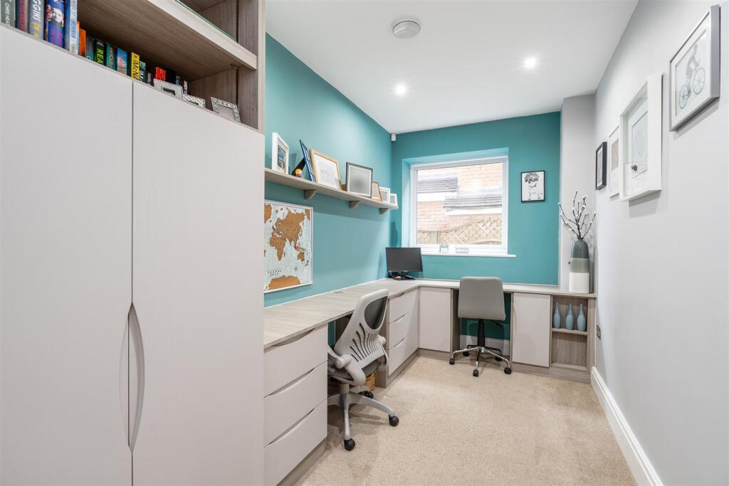 Additional image 11 of Whitefields Road, Solihull