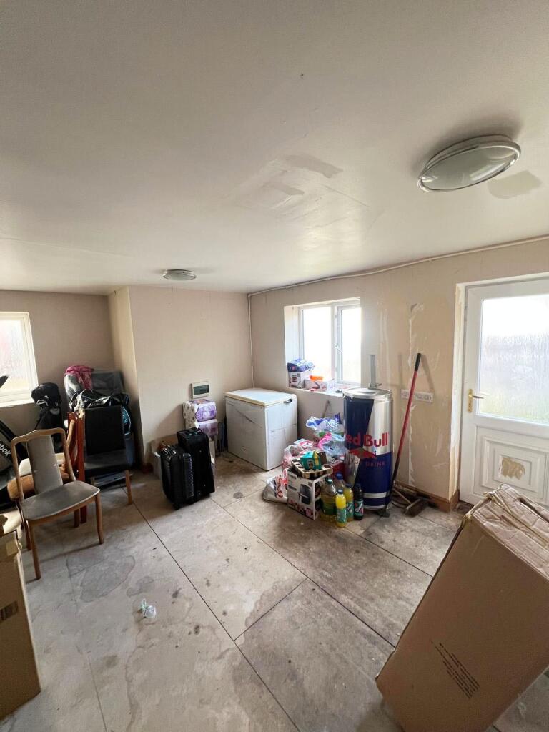 Additional image 23 of Moore Avenue, Wibsey, Bradford, BD6