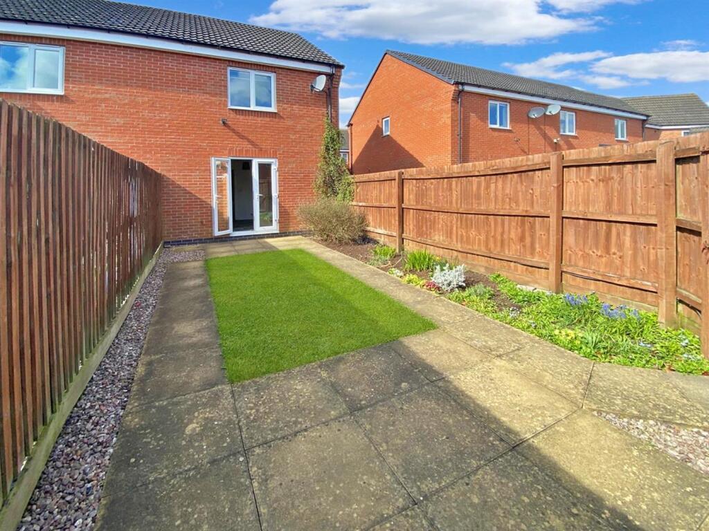 Property photo 10