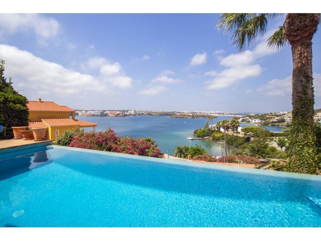 Main image of property: Balearic Islands, Menorca, Mahón