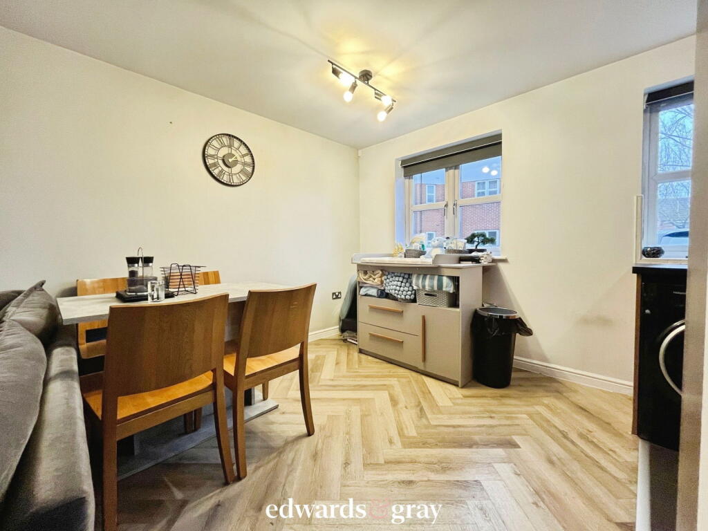 Additional image 4 of Leyburn Road, Chelmsley Wood, Birmingham, B37 5JY