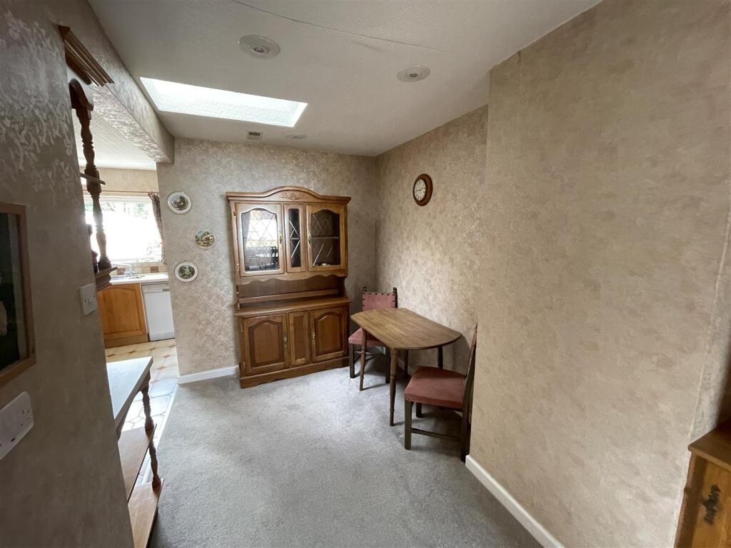 House in Durrington, Wiltshire - View 5
