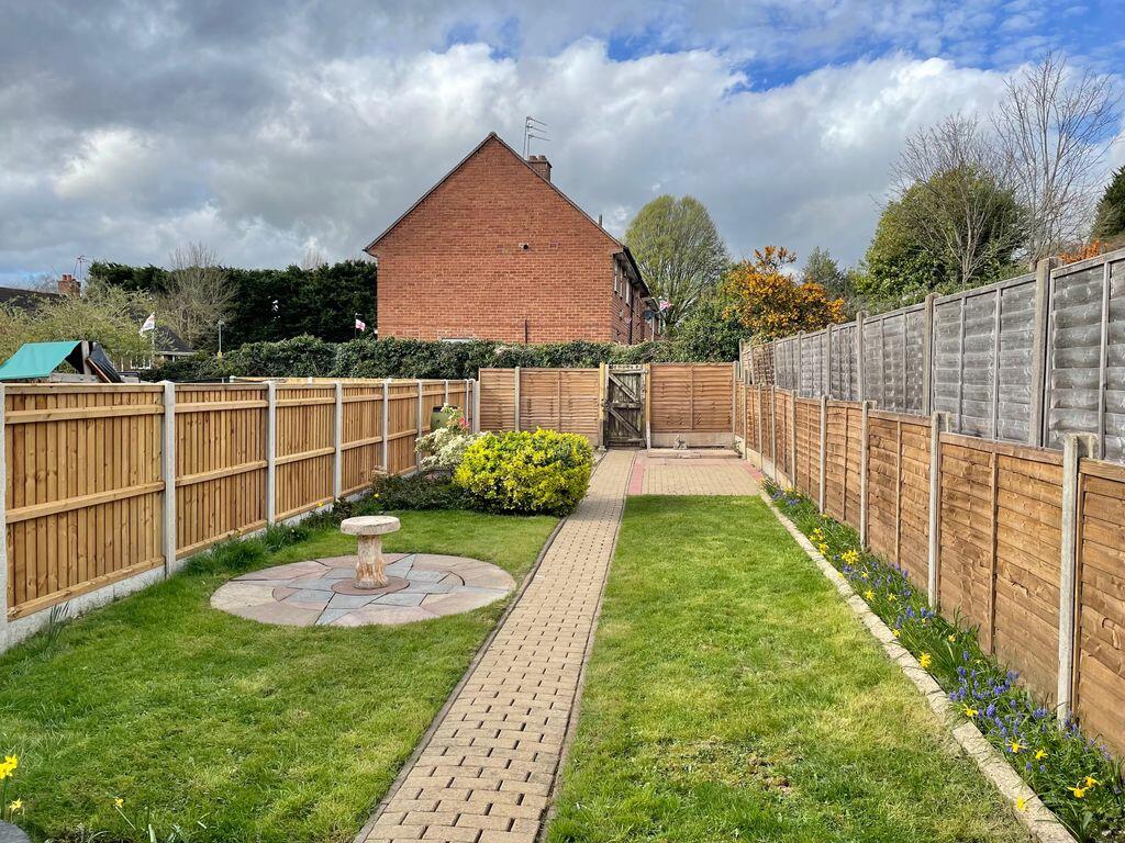 Additional image 16 of Lingfield Avenue, Great Barr, Birmingham, B44 9TU