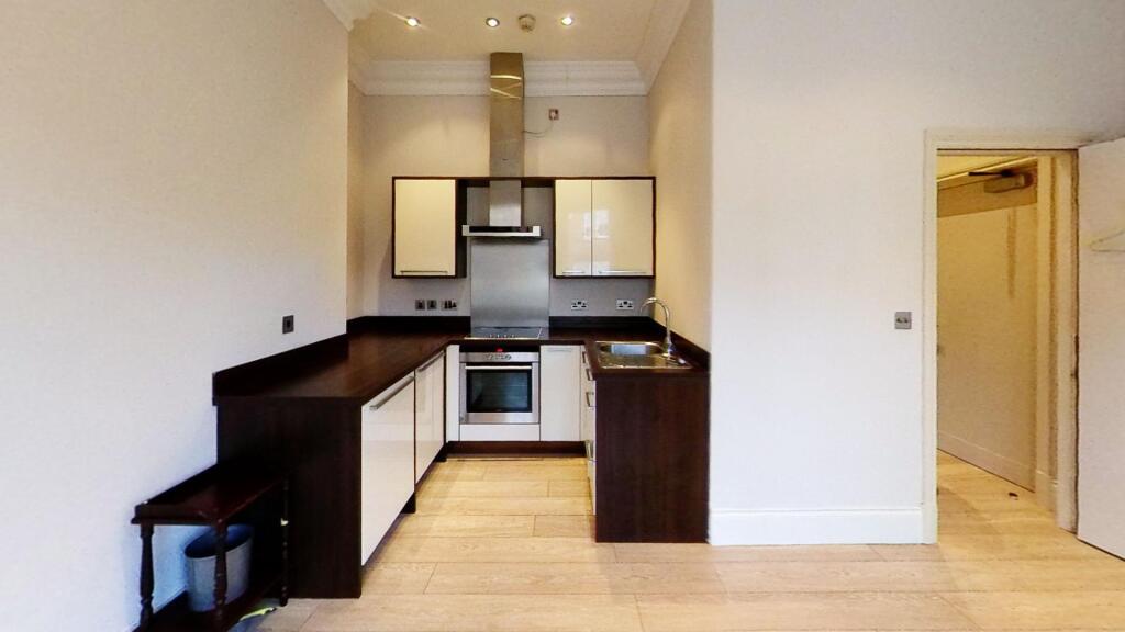 Main image of property: Knighton Drive, Leicester